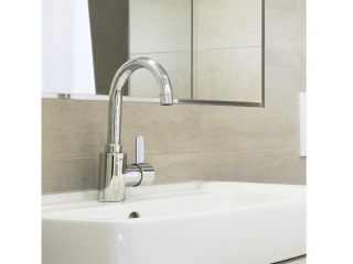 Grohe 32830